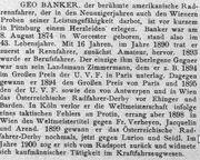 Allgemeine Sport-Zeitung 1918-01-13