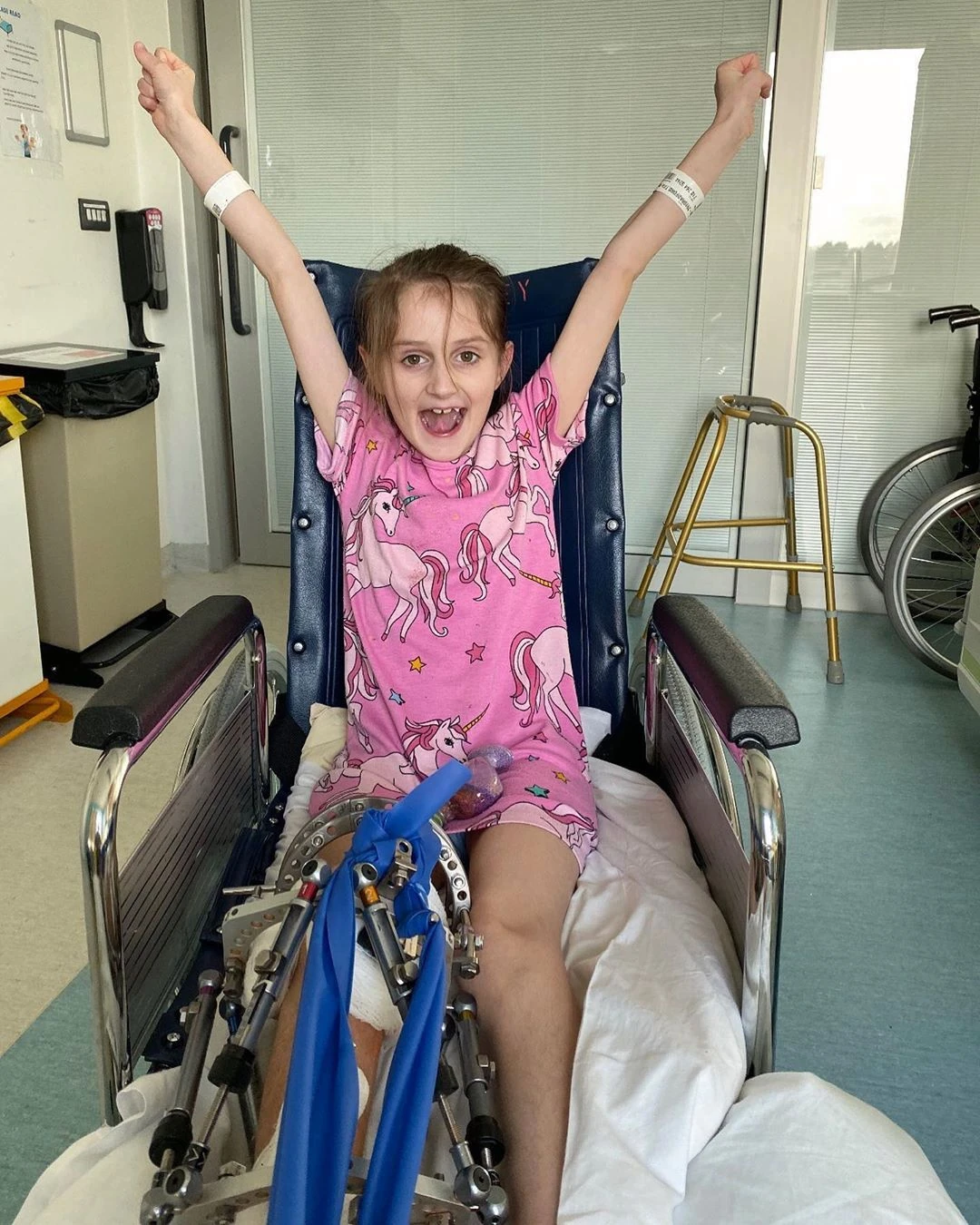 Tillie Radford RadfordFamily Wiki Fandom