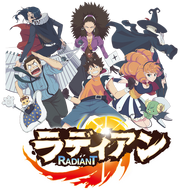 Season 1 KV Art.png