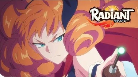 Radiant_-_Opening_(HD)