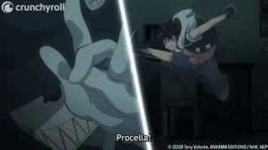 Procella