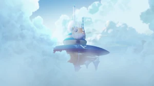 Artemis Institute Far