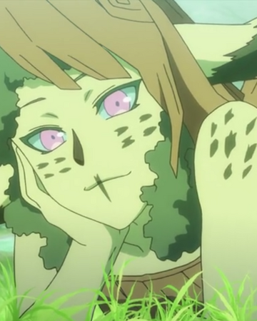 Yggdrajill Radiant Wiki Fandom Free and no registration required for radiant. yggdrajill radiant wiki fandom