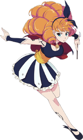 Melie Full Body 2.png