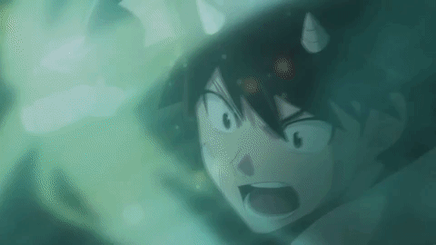 Overlord anime scary GIF on GIFER - by Felonn