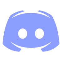 Discord