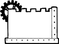 Cartouche Rumble Town.png