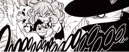 Grimm - Rumble Town 03.png
