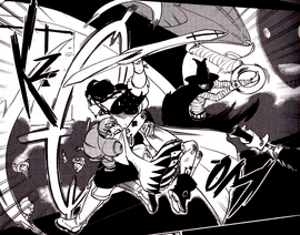 Grimm - Caislean Merlin 02.png