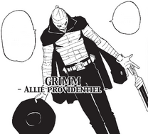 Grimm - Rumble Town 01.png