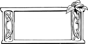 Cartouche Caislean Merlin.png