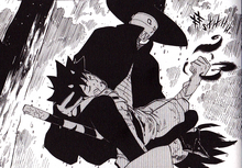 Grimm - Caislean Merlin 00.png