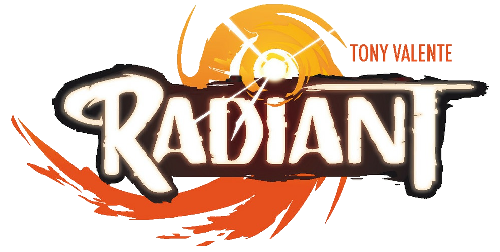 Wiki Radiant