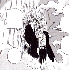 Grimm - Caislean Merlin 01.png