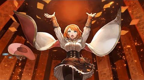 Radiant historia best sale perfect chronology cia