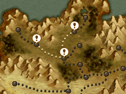 Gran Plain | Radiant Historia Wiki | Fandom