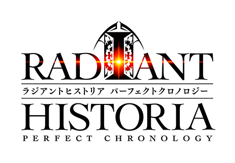 radiant historia perfect chronology