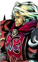 radiant historia radiant historia
