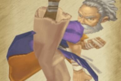 Superstar g outlet vesperia
