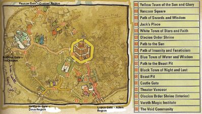 RadiataCity-Main.jpg