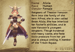 Alicia book.png