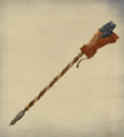 Nareth | Radiatapedia | Fandom