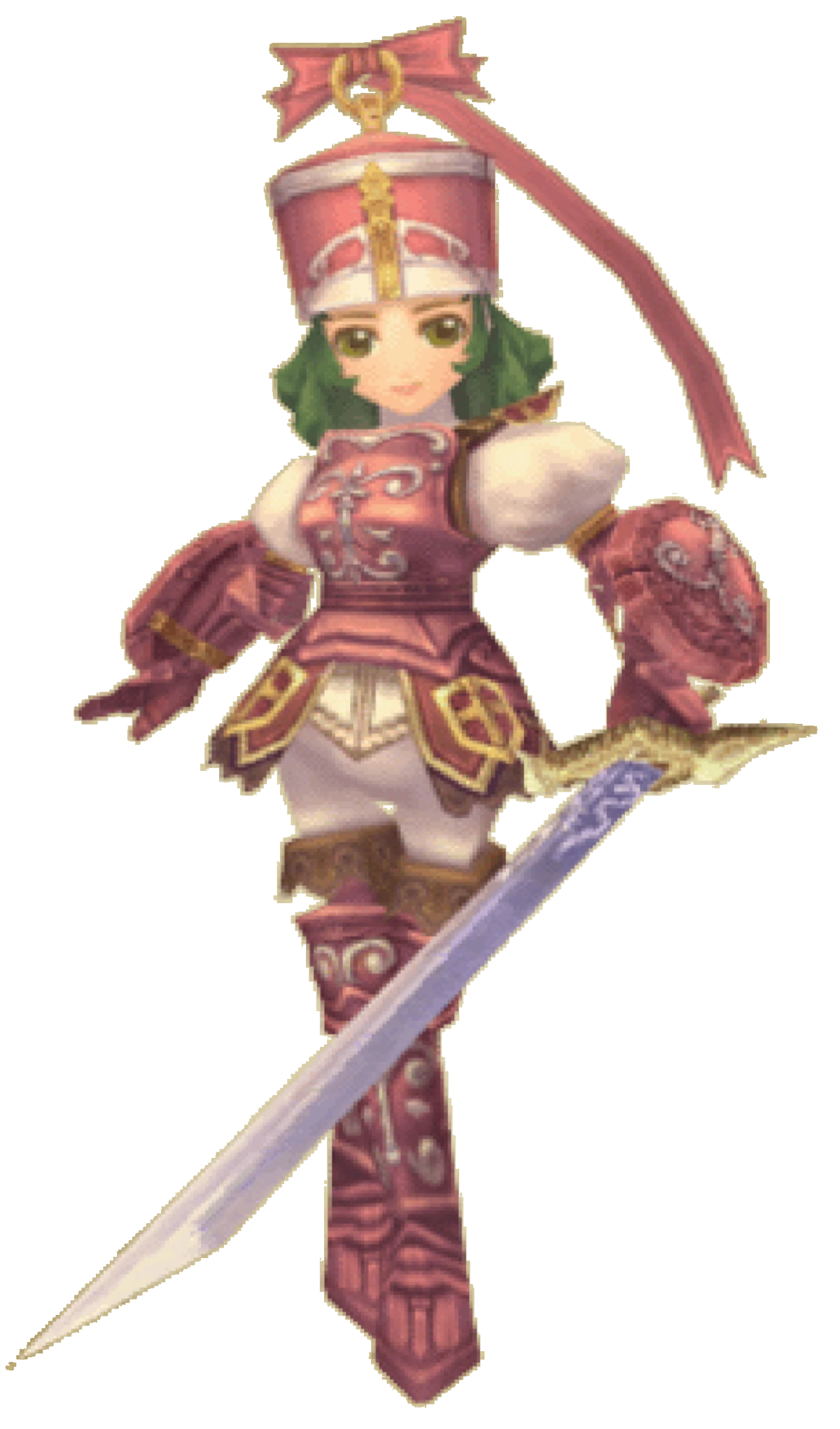 Natalie Radiatapedia Fandom