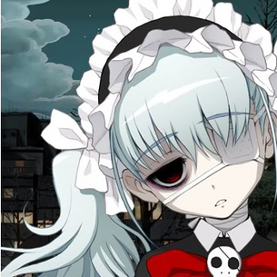 NOKO ICON EYAH.png