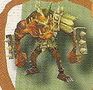 BloodOrc-A-B.jpg