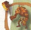 BloodOrc-C-D.jpg