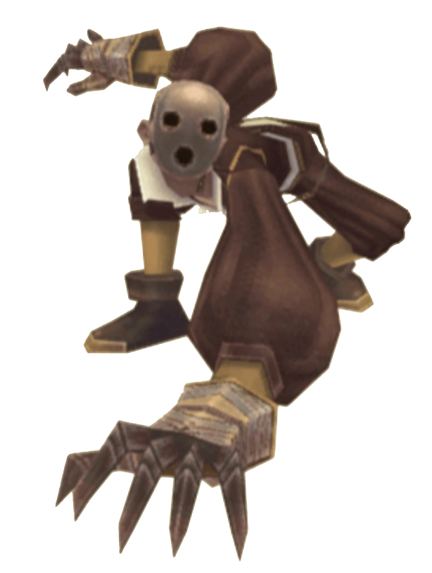 Interlude | Radiatapedia | Fandom