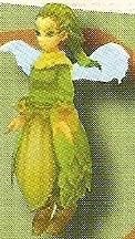 LightElf.jpg