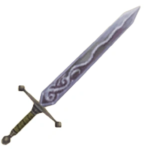 Air Blade Radiatapedia Fandom