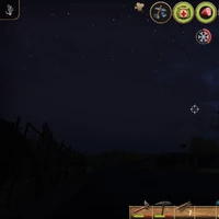 Places Radiation Island Wiki Fandom