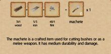 Crafting Recipe-06