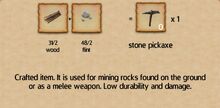 Crafting recipe-02