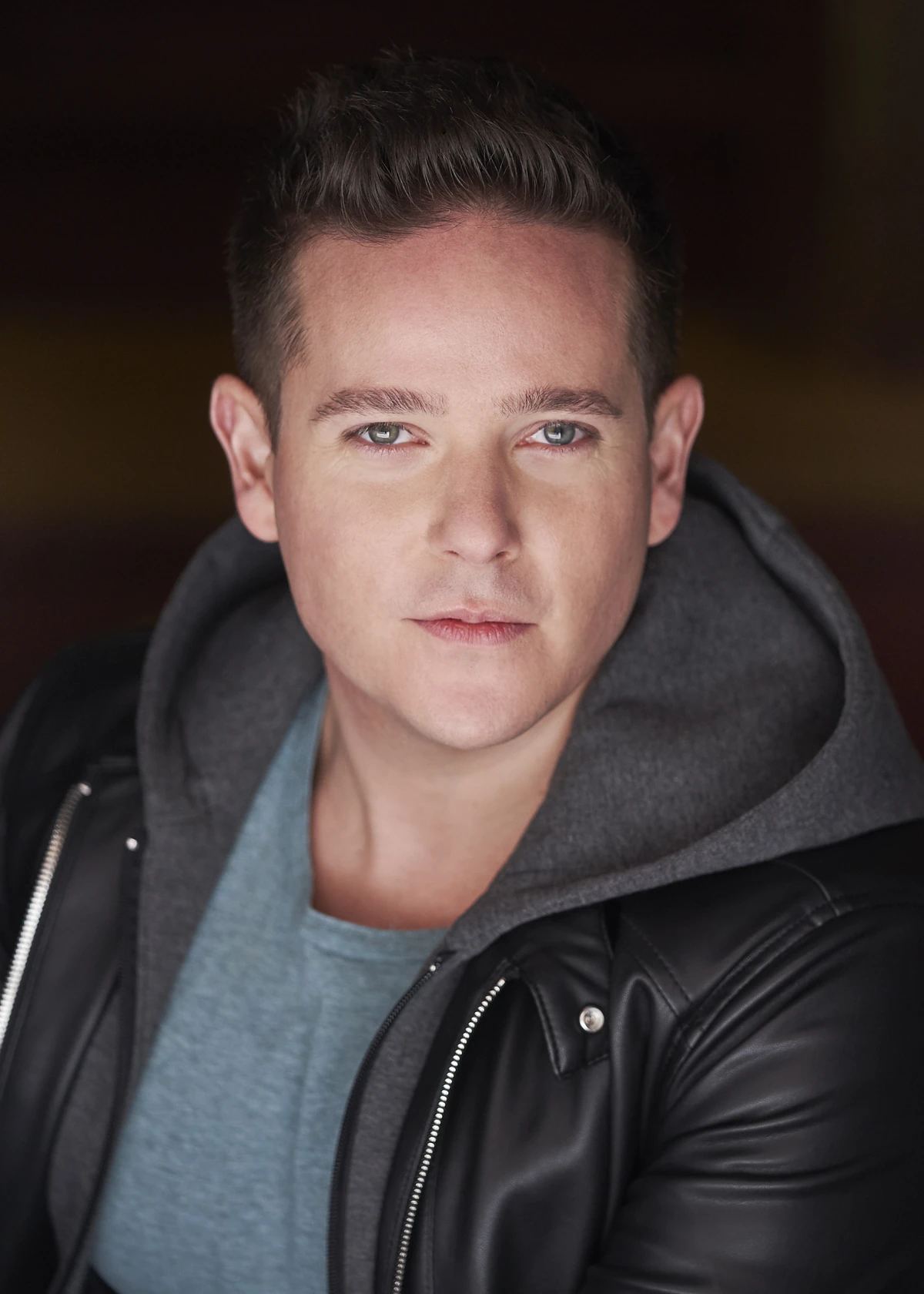 Nathan Carter Radio Free Roscoe Wiki Fandom