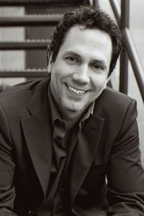 Hamish McEwan Radio Free Roscoe Wiki Fandom