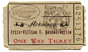 The white Zeppelin ticket.png