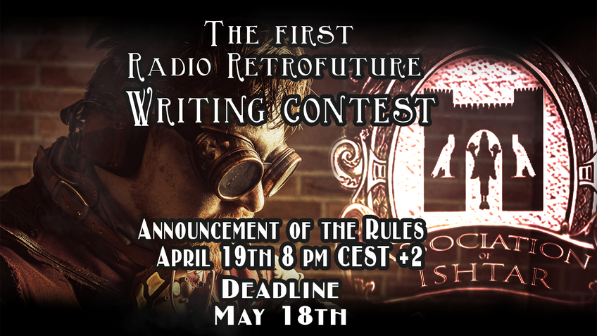 Contest.png