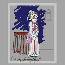 S-06 Arte Deco color.png