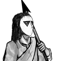 0-06 pioneer.png