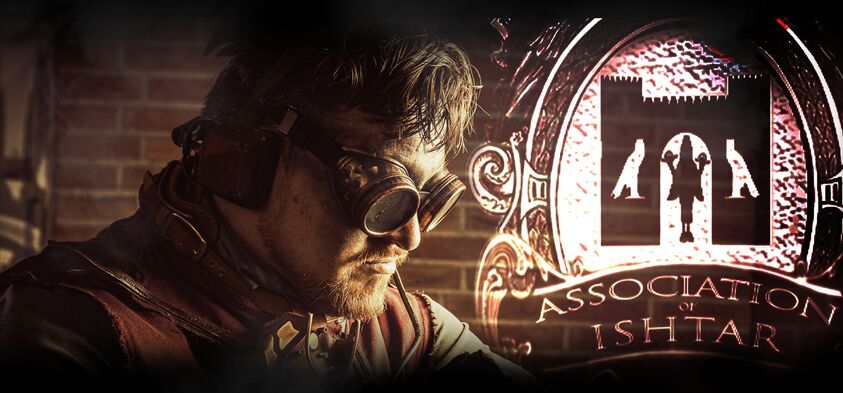 Banner.jpg