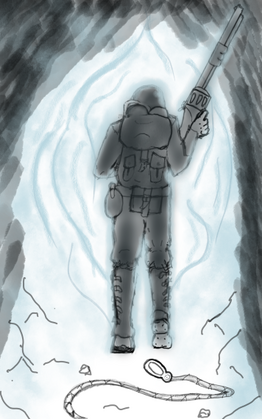 The tether.png