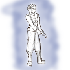 Associate female.png