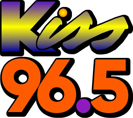 KSXX | Radio Stations Fanon Wiki | Fandom