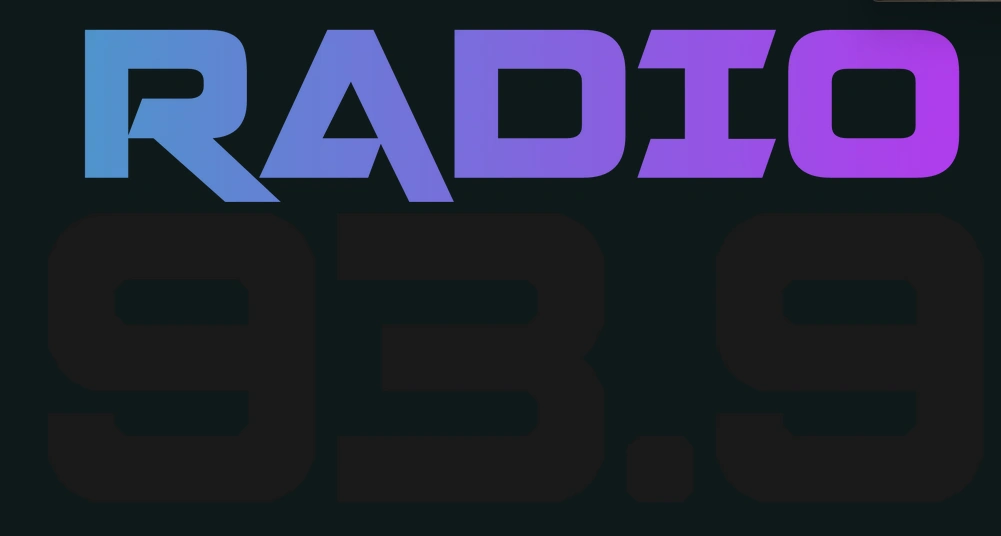 KLVS Radio Stations Fanon Wiki Fandom