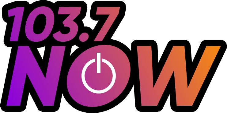 KNQW | Radio Stations Fanon Wiki | Fandom
