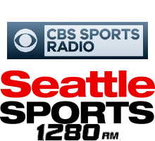 KSJV Radio Stations Fanon Wiki Fandom