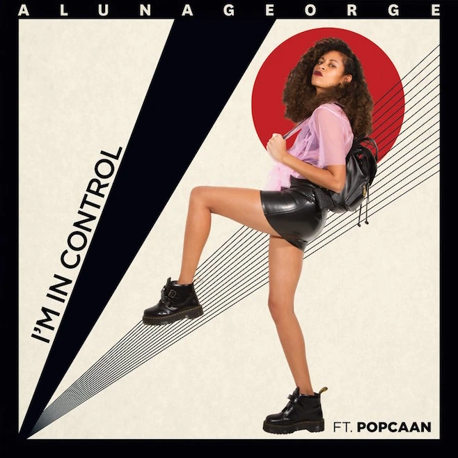 I'm In Control (feat. Popcaan) | R1 Dance Chart Wikia | Fandom